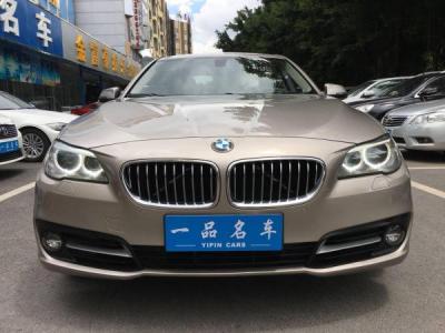 【南宁武鸣县二手车_南宁武鸣县个人急卖二手