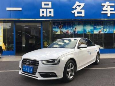 【南宁武鸣县二手车_南宁武鸣县个人急卖二手