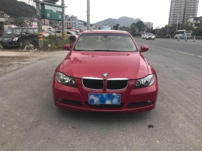 【温州瑞安二手车_温州瑞安个人急卖二手车出