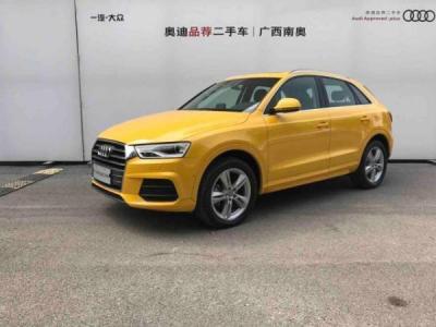 【南宁武鸣县二手车_南宁武鸣县个人急卖二手