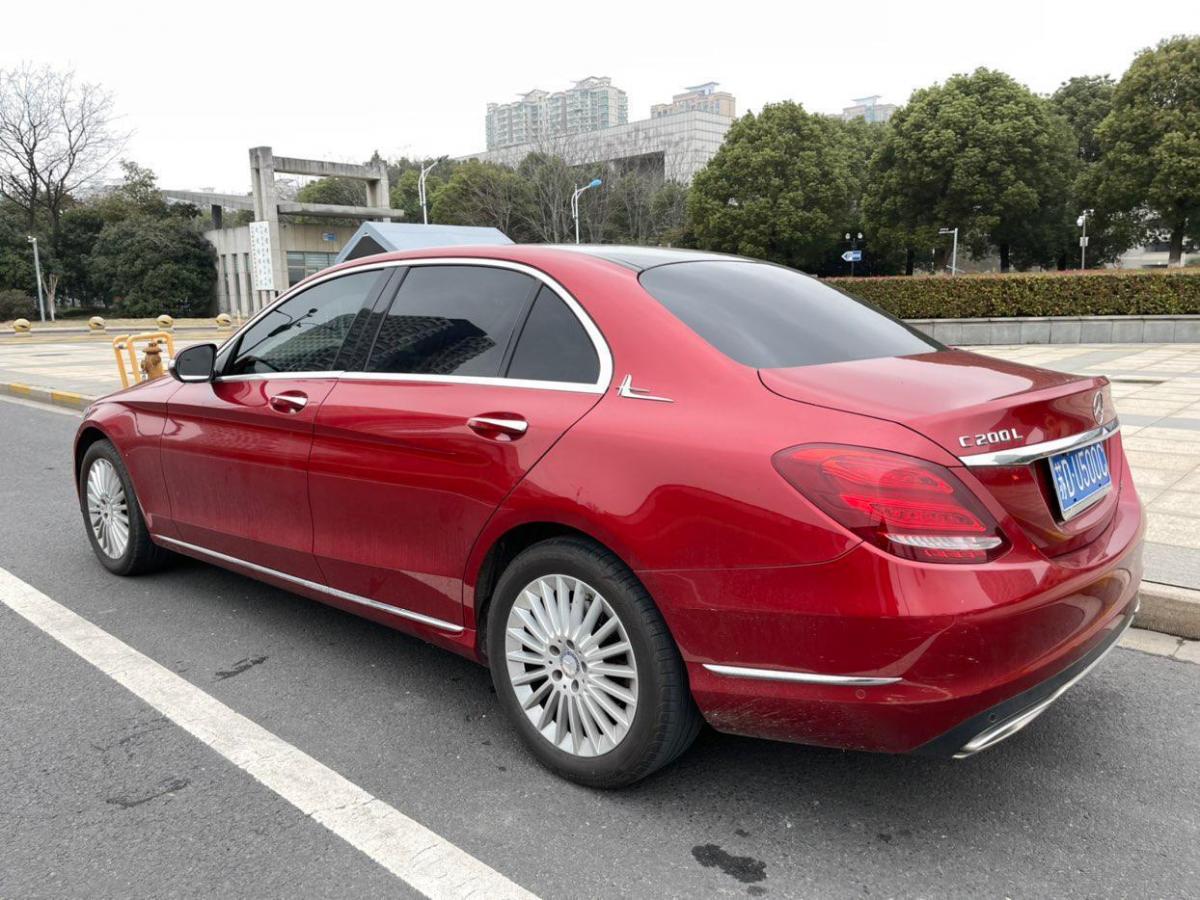 c 200l多少钱 Clo8w2A_La2AP_XyAAMYWfZyyKE756_small_800_600.jpg