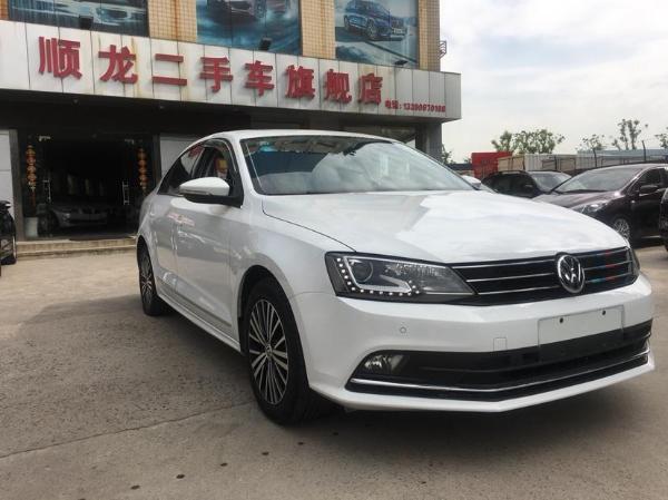 sagitar230tsi报价,sagitar大众230tsi 【南通】2016年10月 大众 速腾 230tsi dsg豪华型 白色 自动档