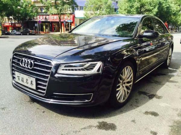 奥迪a8l60tfsi和w12,2021款奥迪a8l60tfsi 奥迪 奥迪a8 a8l 4.0tfsi 60tfsi 豪华型