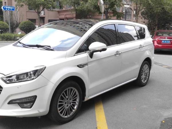 【盐城】2017年7月 力帆 轩朗 1.8l 手动舒适型 手动挡