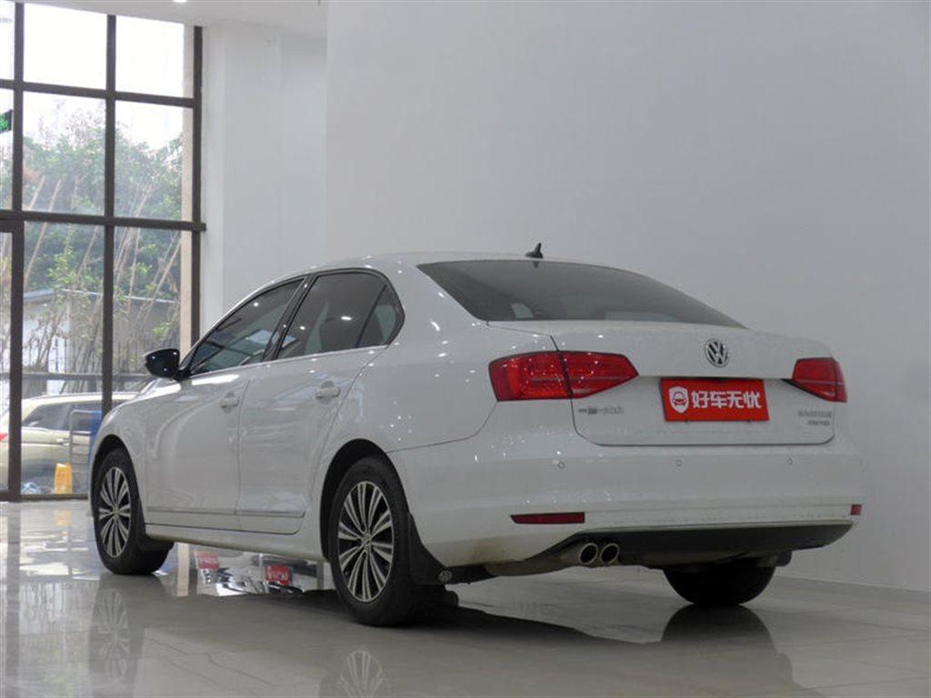 sagitar230tsi报价,sagitar大众230tsi 【成都】2016年10月 速腾 2017款 230tsi 自动舒适型 自动档