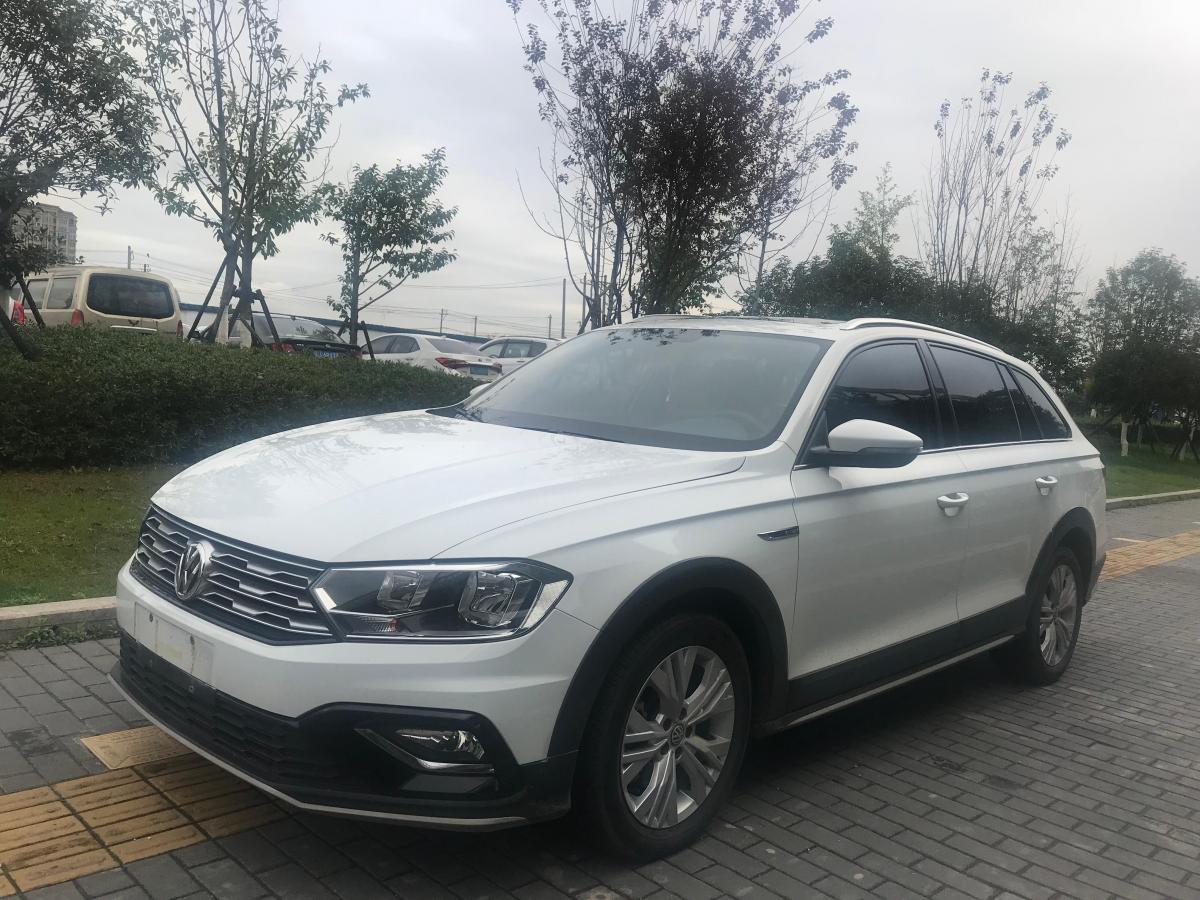 浙江二手车 杭州二手车报价 二手轿车 二手大众 二手蔚领 详情