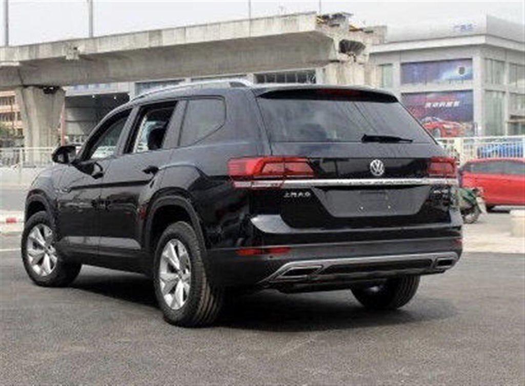 大众越野8万左右图片,大众7万一8万suv 内蒙古二手车 呼和浩特二手车报价 二手suv越野车 二手大众 二手途昂