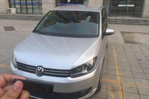 泗洪二手车_泗洪二手车市场_泗洪二手车交易