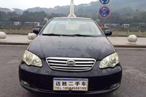 江津区二手车_江津区二手车市场_江津区二手