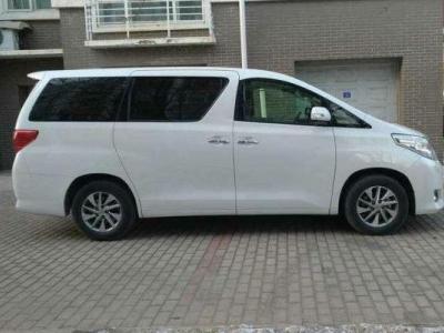 【沈阳个人二手车出售_沈阳个人私人转让二手