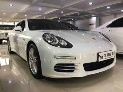 【沈阳二手车_沈阳个人急卖二手车出售\/报价】