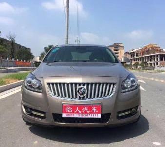 【温州二手车_温州个人急卖二手车出售\/报价】