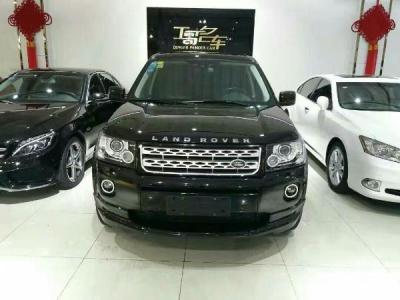 Clo8w1mH7ROAAcL_AASd_IJBGJw347_small_400_300.jpg