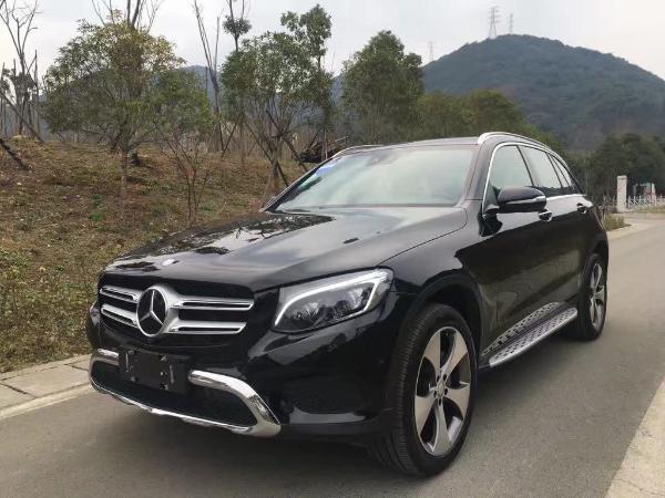 【金华】2016年3月奔驰glc级glc3004matic2.宝马3系2.0T用什么机油最好图片