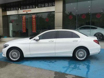 小龙虾每亩一年收入_360一年收入多少钱(3)