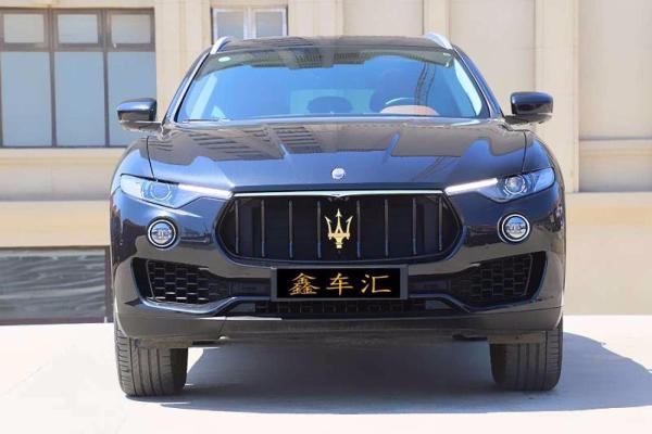 汽车 中型车></p></a> 大众ladiva 玛莎拉蒂15款二手多少钱 二手玛莎拉蒂多少