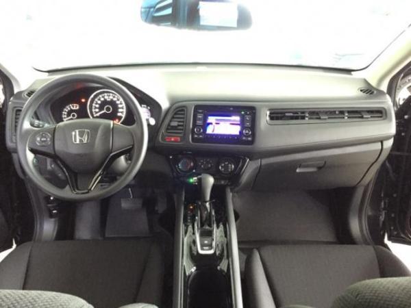 缤智备用保险丝在哪里 2017年6月20日 - 本田 缤智 保险丝 盒图解如