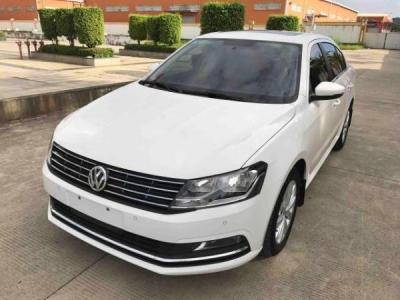 【南宁武鸣县二手车_南宁武鸣县个人急卖二手