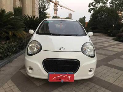 【温州乐清二手车_温州乐清个人急卖二手车出