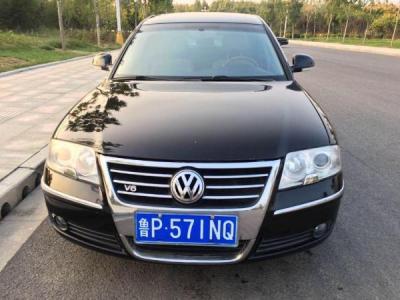 【山东-1-1万全部二手车】山东-1-1万二手车报价_图片