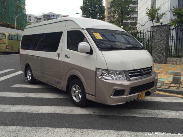 金龙 凯歌
