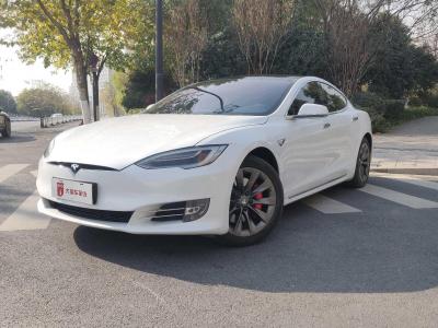 特斯拉model s 75d Clo8w1_gY7mAAP34AAWv9nw0Prg379_small_400_300.jpg
