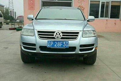 【秦皇岛二手车_秦皇岛个人急卖二手车出售/报价】_车