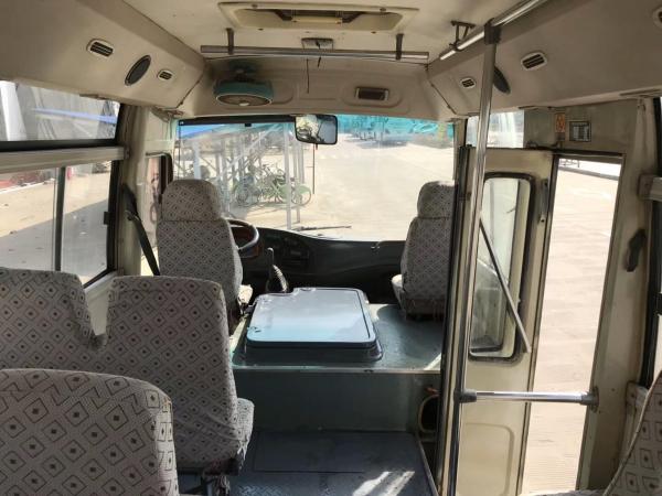 【常州二手车】2011年12月_二手11年江淮19