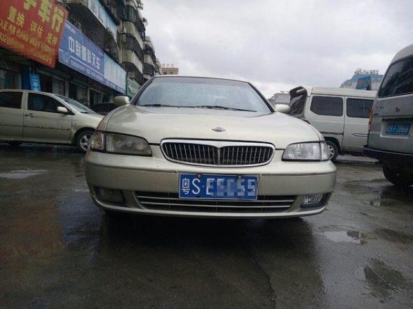 尼桑风神蓝鸟_尼桑风神蓝鸟2.0_尼桑风神蓝鸟配件