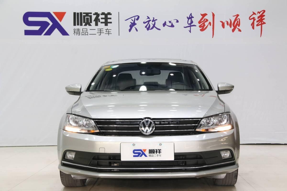 sagitar230tsi报价,sagitar大众230tsi 【东莞】2016年12月 大众 速腾 2017款 230tsi dsg舒适型 自动档