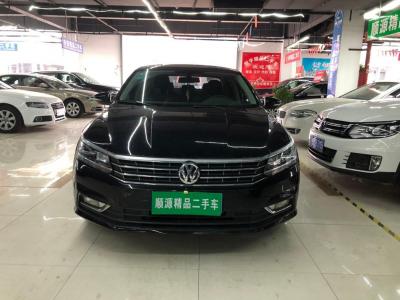 陕西二手车 西安二手车报价 二手轿车 二手大众 二手帕萨特 详情 郑州
