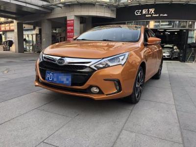【3年内次新车_5万公里以下黄色二手车】报价