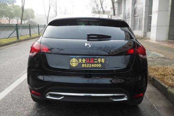 ds汽车保养知道 发动机机油应如何选购