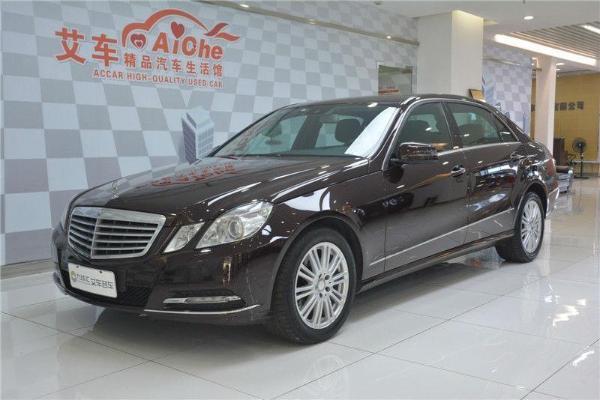 e300l轿车奔驰图片,奔驰e300轿车图片 上海二手车 上海二手车报价 二手轿车 二手奔驰 二手e级 详情 基本