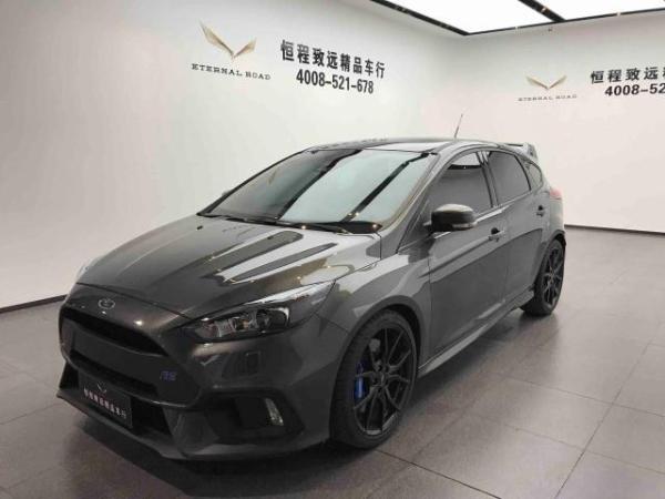 汽车 二手车朋友圈经典广告></p></a> 的红旗车 2016福特福克斯车辆识别号号