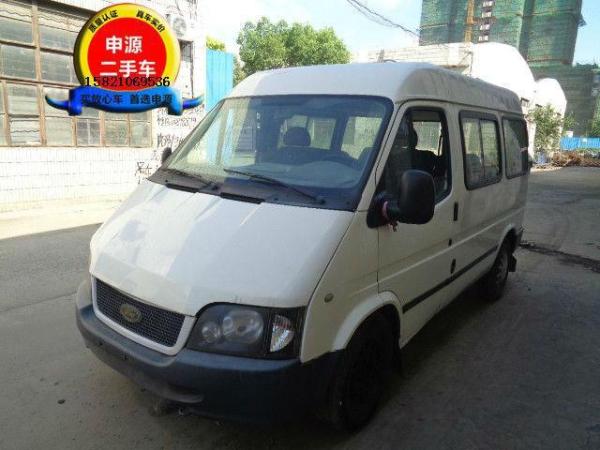 Clo8w1aN63uAQipDAADPyyFu-Uw670_small_800_600.jpg