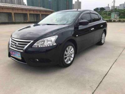 【湛江二手车_湛江个人急卖二手车出售\/报价】