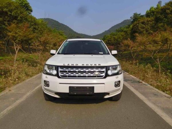 路虎燃油压力调节器_路虎燃油车_德国车魔燃油宝怎么样