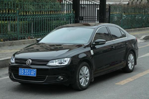 202   1.4 tfsi 230tsi  ɫ Զ