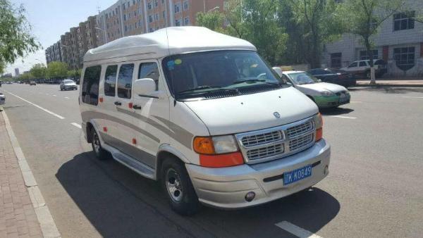 房车价格5-10万元超大 Clo8w1dzRXeAZBF8AADs54Kj2HU420_small_800_600.jpg
