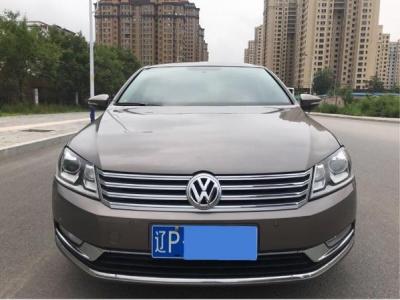 【葫芦岛二手车_葫芦岛个人急卖二手车出售\/报