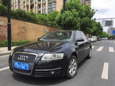 【杭州10万左右奥迪 奥迪二手车】杭州10万左
