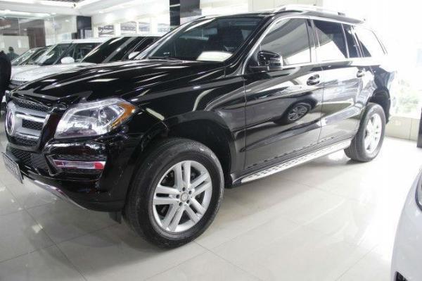 奔驰350越野车图片 suv,奔驰350越野车图片suv suv越野车 奔驰 成都二手gl级 近年二手gl级比较 基本配置 编号