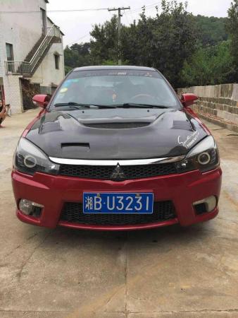 2013年6月东南 东南三凌