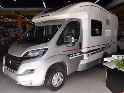 最便宜的房车1万元 Clo8w15tk2KAEN-IAACf-WdlMtQ695_small_400_300.jpg