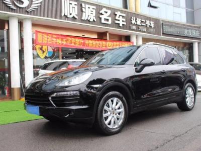 【重庆二手车_重庆个人急卖二手车出售\/报价】