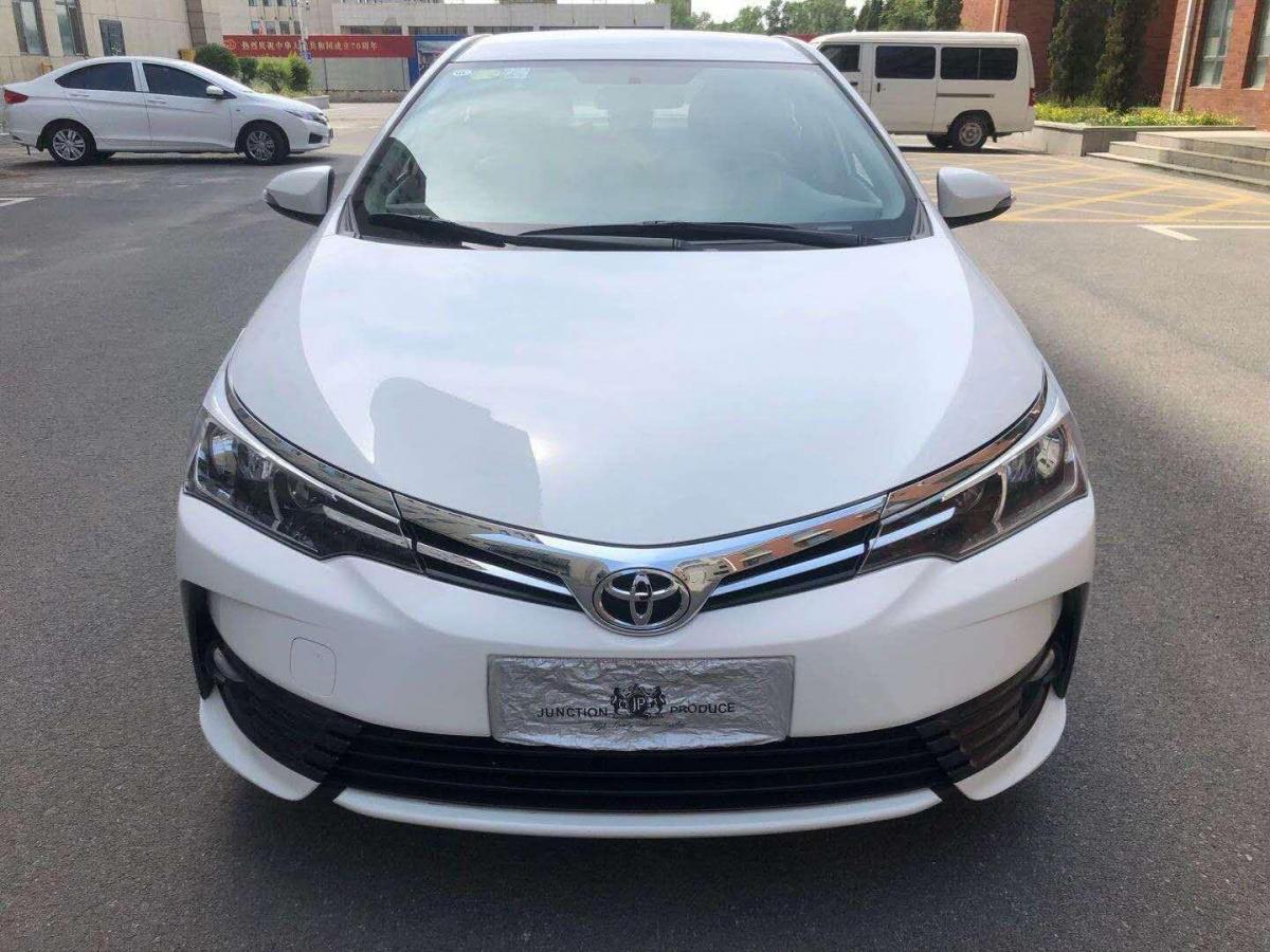 丰田卡罗拉2022款价格多少钱 Clo8w17dq-mAHl4_AANIG-J_wjk366_small_800_600.jpg