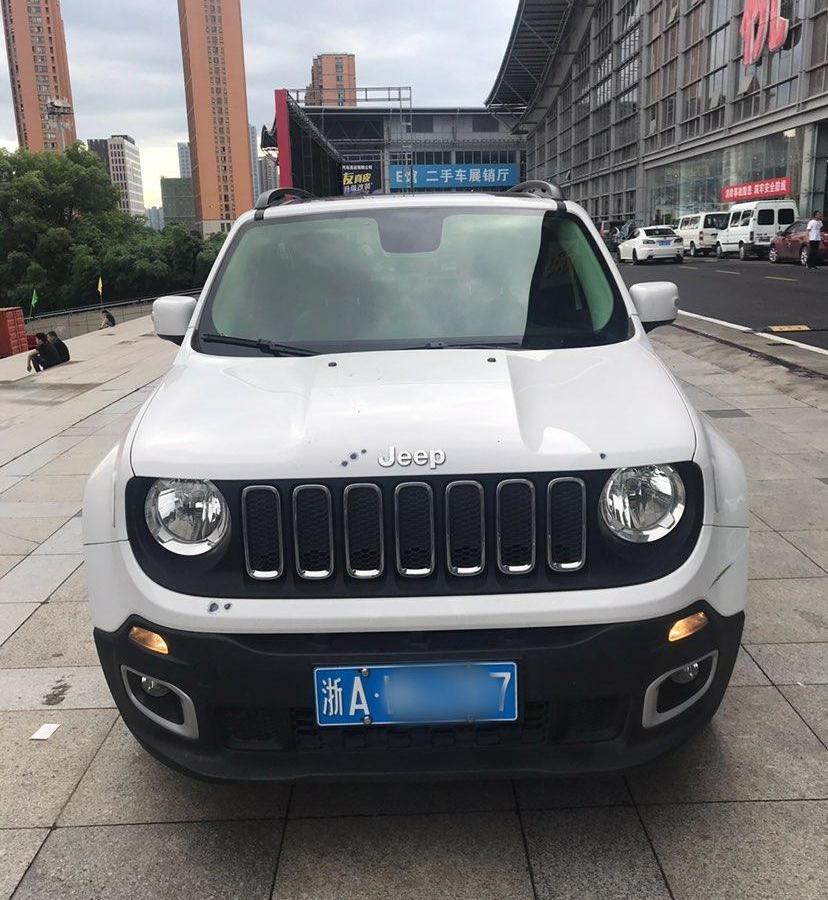 自由侠二手旧轮毂 Clo8w17tm-iAGX62AAJrCKassdA685_small_800_600.jpg