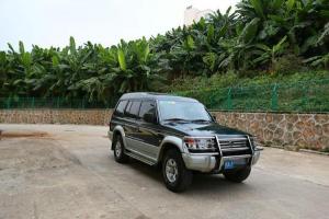 猎豹黑金刚新车报价 Clo8w1YTMa2Afd7ZAAFVyTM7ikk190_small_300_200.jpg