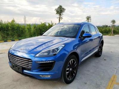 【南宁武鸣县二手车_南宁武鸣县个人急卖二手